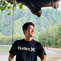 Hiroki