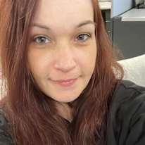 Rebecca