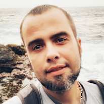 Andrew