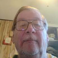 Chris Danielson