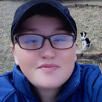 Jenah
