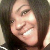 Kiesha
