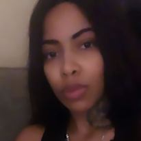 Lauren
