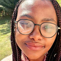 Zizipho