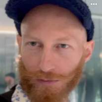 Andrew