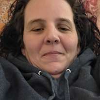 Amanda