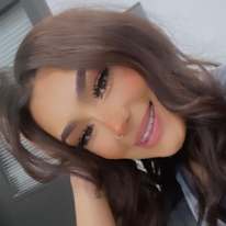 Sophia