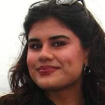 Tanisha