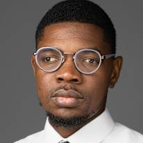 Yinka