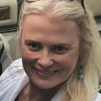 Eileen