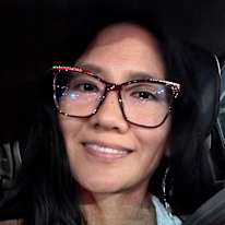 Lin