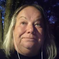 Kathy