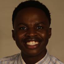 Qhawe Njabulo Xaba