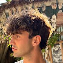 Gonzalo