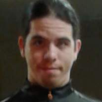 Patrick