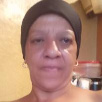 Denise Kenion