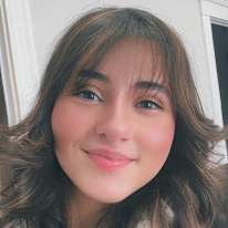 Janice Perez Gomez