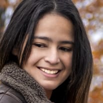 Asma Aouahchi