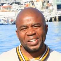 Phindile