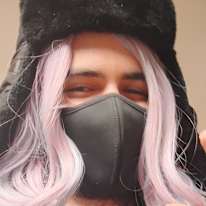Nao