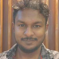 Mari Muthu