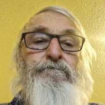 Paul