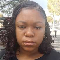 Katlego Mbele