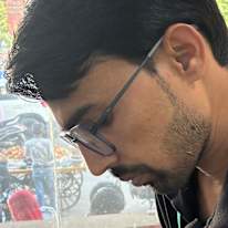 Parth