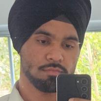 Sukhman