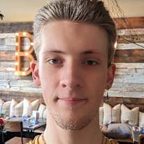 Daniel