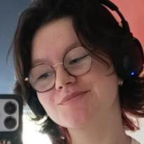 Axelle