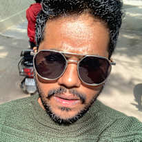 Pavan