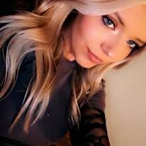 Caroline