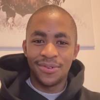 Vuyo