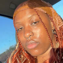 Chyrelle