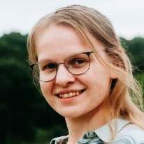 Elizabeth Phillips