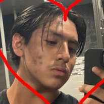 Sebastian