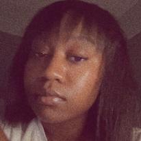 Damia Herron