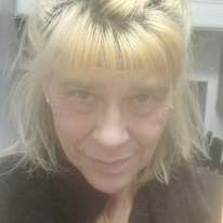 jill Trump