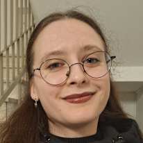 Annalisa