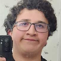Ethan