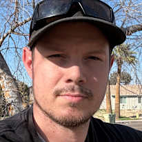 Gerald Beck