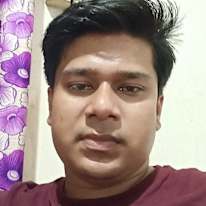 Anjan deb