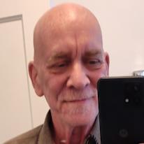 Mark Hanlon