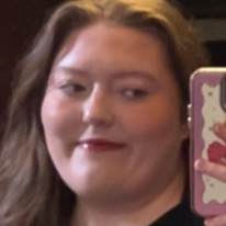 Ashleigh