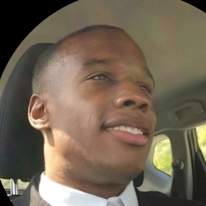 DAVID NEWSOME III