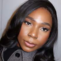 Feyisara Ogunkoya
