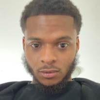 Javeon