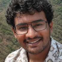 Niranjan