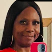 Shelda